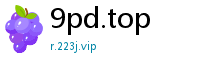 9pd.top